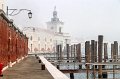 0295 Venise